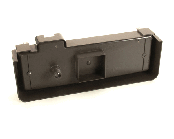 HOSHIZAKI PARTS 318857G03 - SKU HOS318857G03