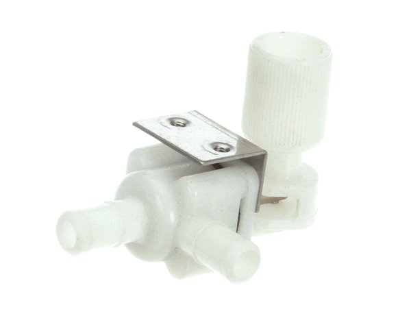 HOSHIZAKI PARTS 320803A01 - SKU HOS320803A01