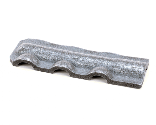 HOSHIZAKI PARTS 325862-01 - SKU HOS325862-01