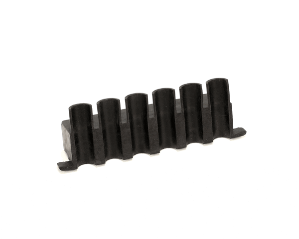 HOSHIZAKI PARTS 325865-01 - SKU HOS325865-01