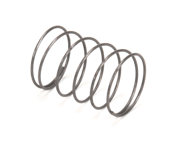 HOSHIZAKI PARTS 327394-01 - SKU HOS327394-01