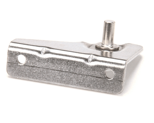HOSHIZAKI PARTS 332913G02 - SKU HOS332913G02