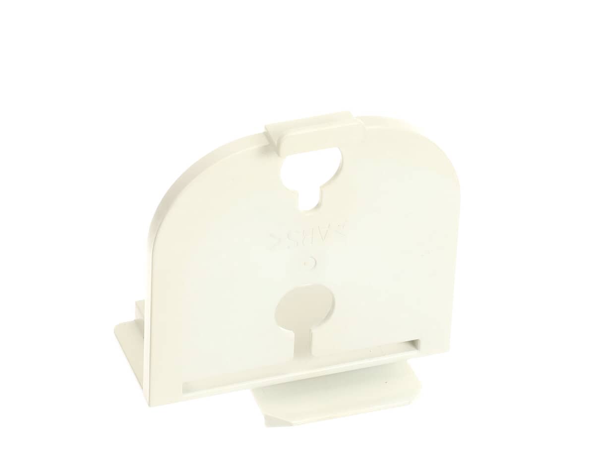 HOSHIZAKI PARTS Hoshizaki 368339-01 Bracket-Float Switch - SKU HOS368339-01