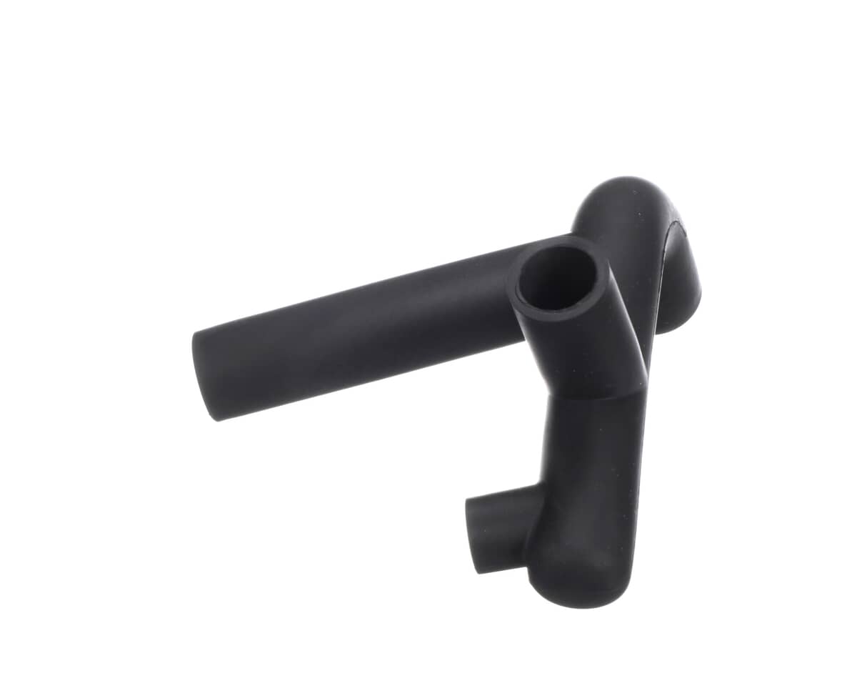 HOSHIZAKI PARTS Hoshizaki 370704R01 Drain Hose - SKU HOS370704R01