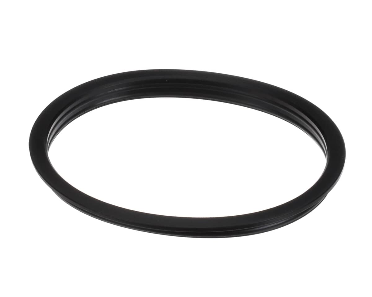 HOSHIZAKI PARTS Hoshizaki 374515R01 Packing - Spout - SKU HOS374515R01