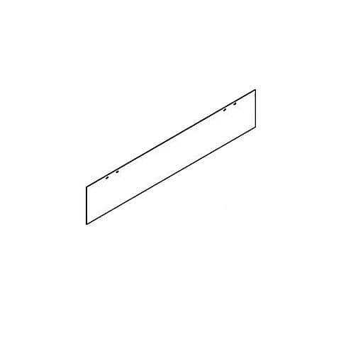 HOSHIZAKI PARTS Hoshizaki 377296P01 Sheild B1 - SKU HOS377296P01