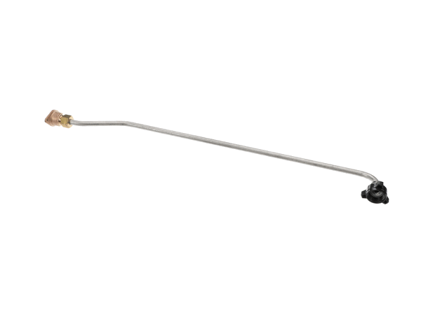 HOSHIZAKI PARTS 379198G01 - SKU HOS379198G01