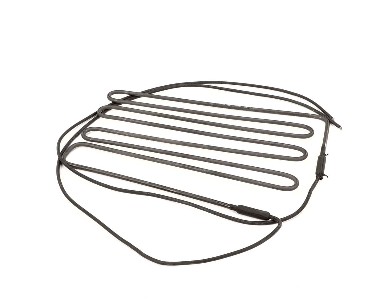 FOODSERVICE / RESTAURANT EQUIPMENT PARTS - SCHEDULE73PARTS 3A1849-01 - SKU HOS3A1849-01