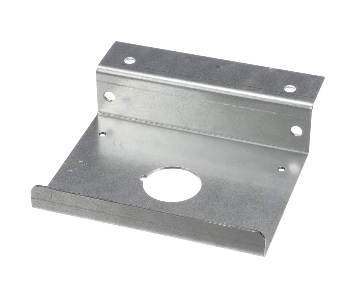 HOSHIZAKI PARTS Hoshizaki 3A1947-01 Spout Sw Bracket - SKU HOS3A1947-01