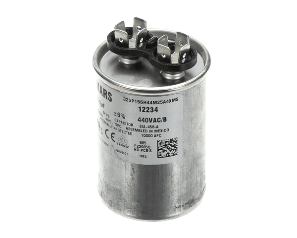 HOSHIZAKI PARTS 3A2005-11 - SKU HOS3A2005-11