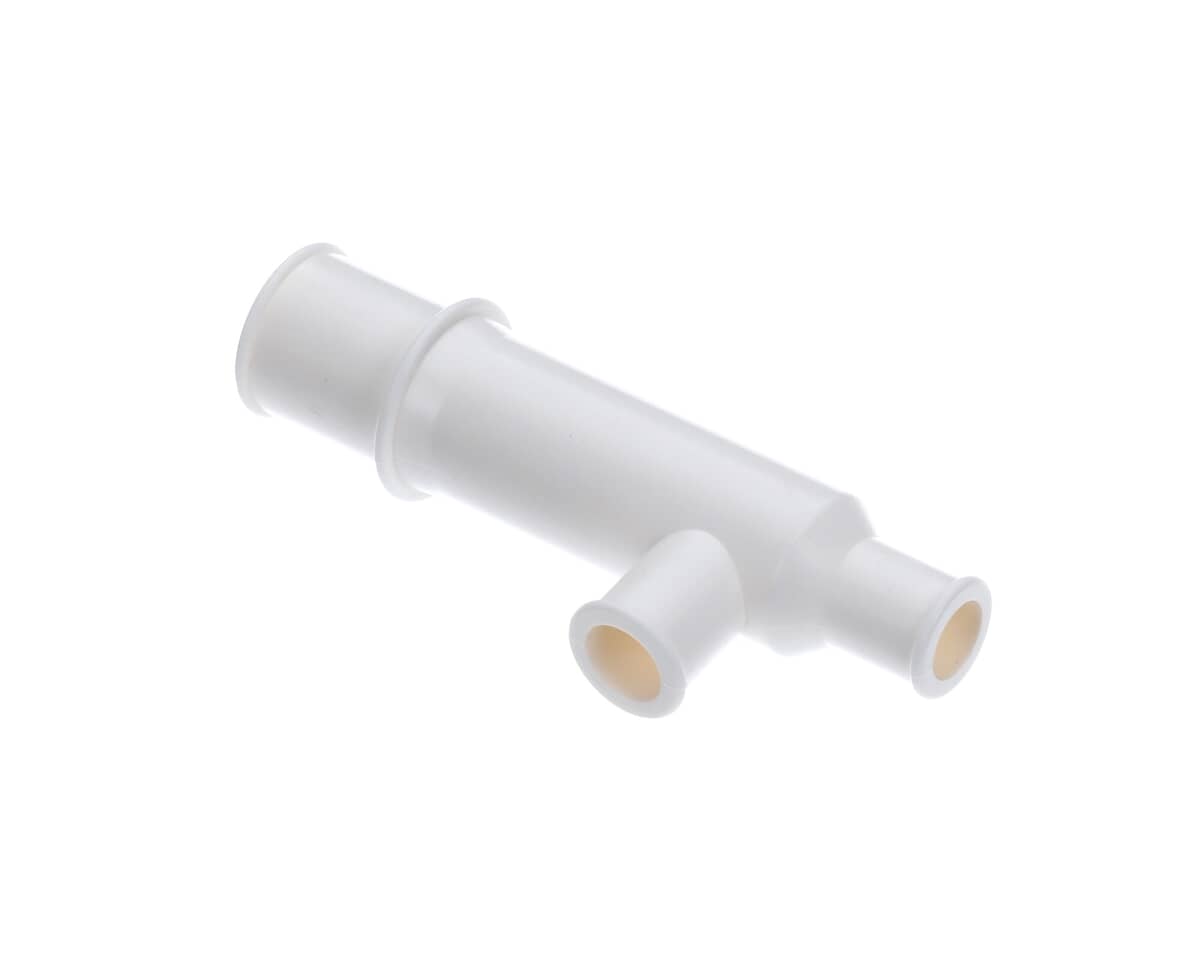HOSHIZAKI PARTS Hoshizaki 3A3239-01 Distributor (B) - SKU HOS3A3239-01