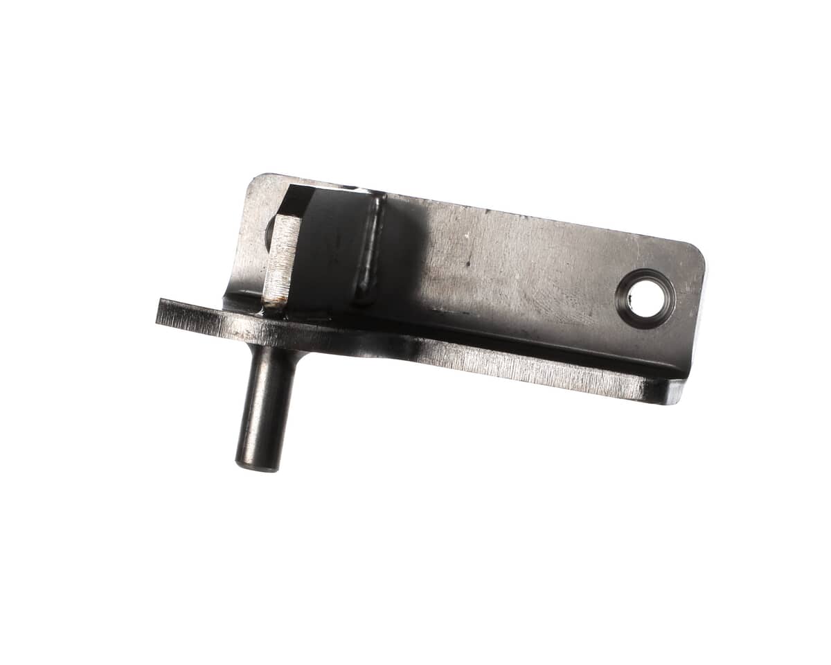 HOSHIZAKI PARTS Hoshizaki 3A5132G01 Hinge-Door(lr) - SKU HOS3A5132G01