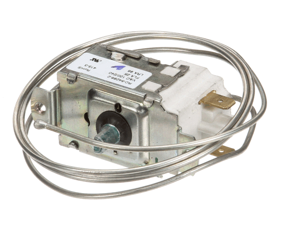 HOSHIZAKI PARTS 3A6755-02 - SKU HOS3A6755-02