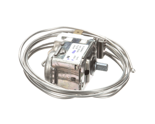HOSHIZAKI PARTS 3A6755-04 - SKU HOS3A6755-04