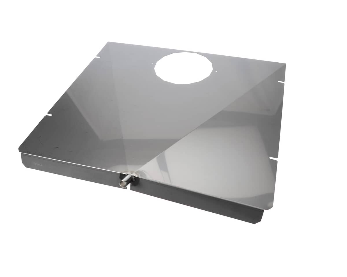 HOSHIZAKI PARTS Hoshizaki 3A8664G01 - SKU HOS3A8664G01