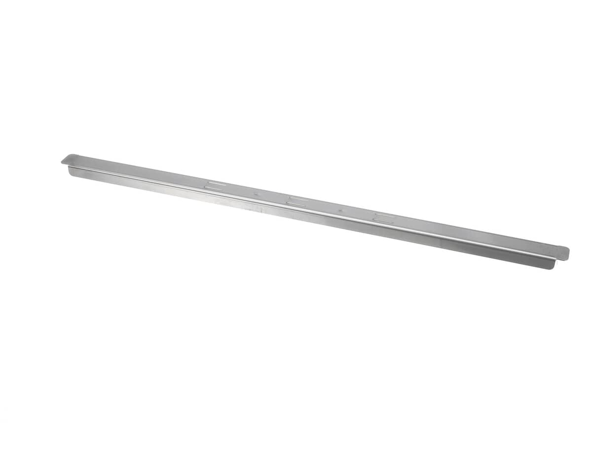 HOSHIZAKI PARTS 3A8855-01 - SKU HOS3A8855-01