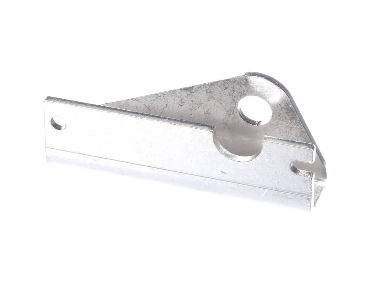 HOSHIZAKI PARTS Hoshizaki 3A9346-01 Hinge -Top Left - SKU HOS3A9346-01