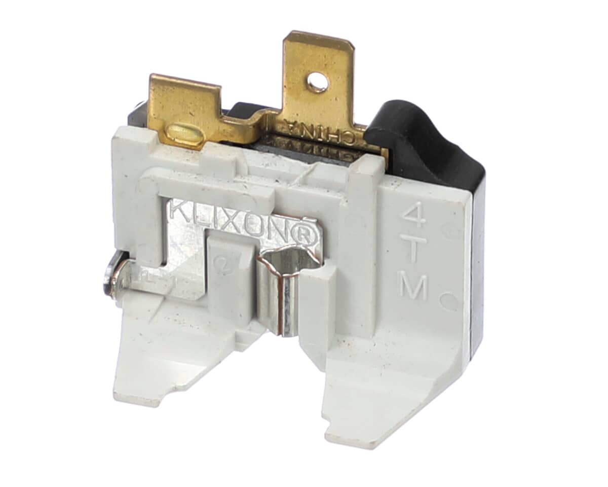 HOSHIZAKI PARTS Hoshizaki 3A9475-01 Overload - SKU HOS3A9475-01