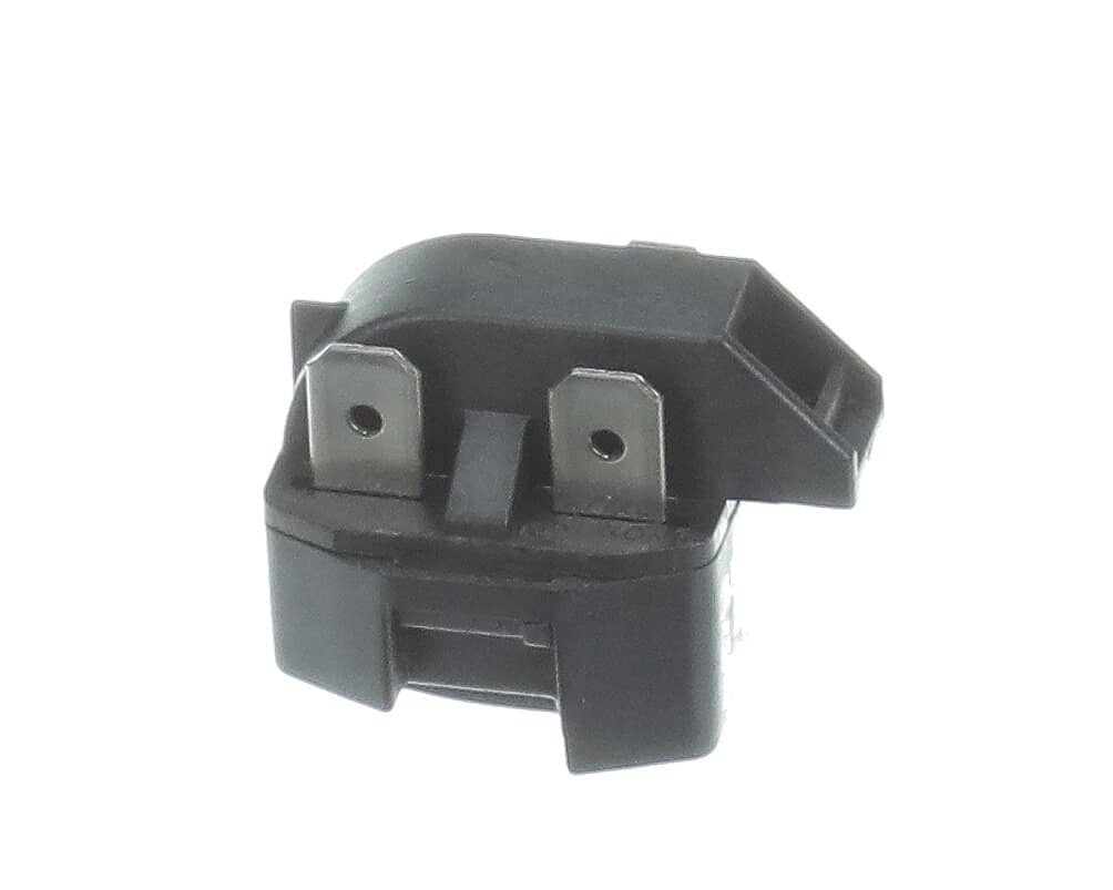 HOSHIZAKI PARTS Hoshizaki 3A9476-01 Relay-Start - SKU HOS3A9476-01