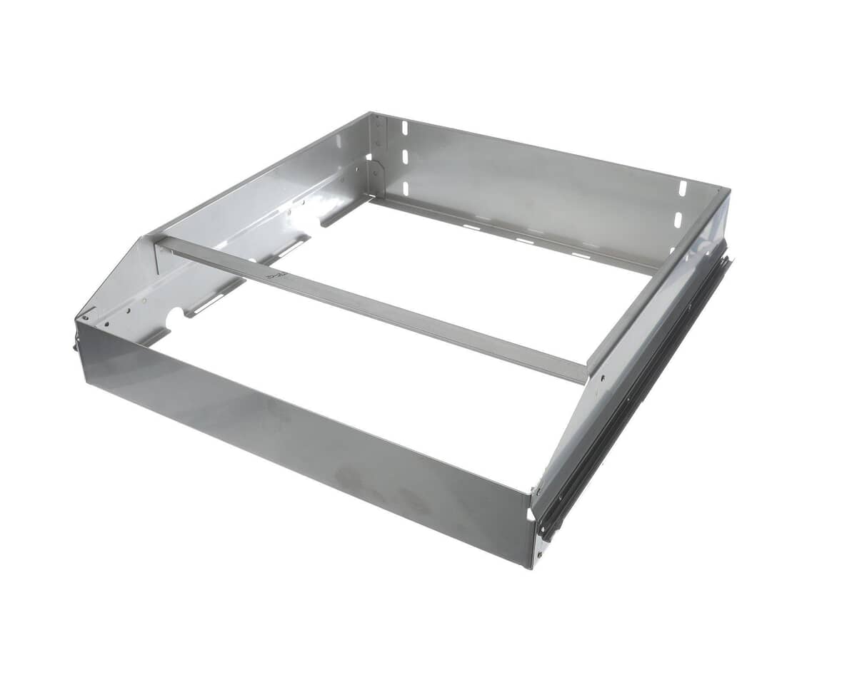 HOSHIZAKI PARTS Hoshizaki 3A9501G01 Drawer Box - SKU HOS3A9501G01