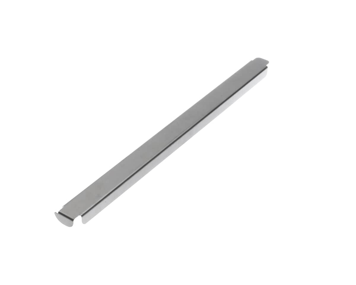 HOSHIZAKI PARTS Hoshizaki 3B0027-01 Divider-Pan - SKU HOS3B0027-01