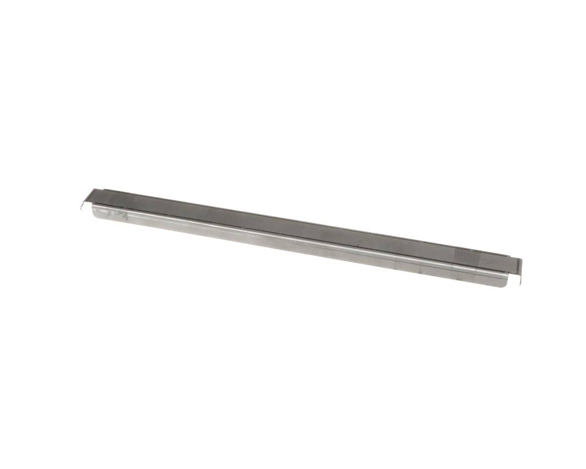 HOSHIZAKI PARTS Hoshizaki 3B0028-01 Divider Pan - SKU HOS3B0028-01