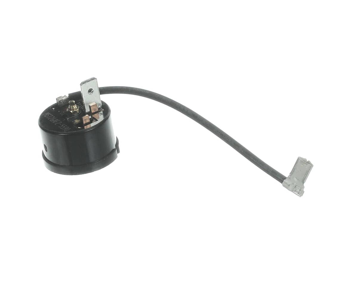 HOSHIZAKI PARTS Hoshizaki 3B0232-01 Overload - SKU HOS3B0232-01