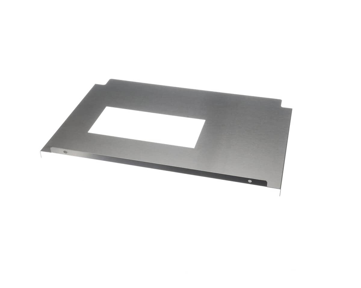HOSHIZAKI PARTS Hoshizaki 3B0294-01 Apron Panel - SKU HOS3B0294-01