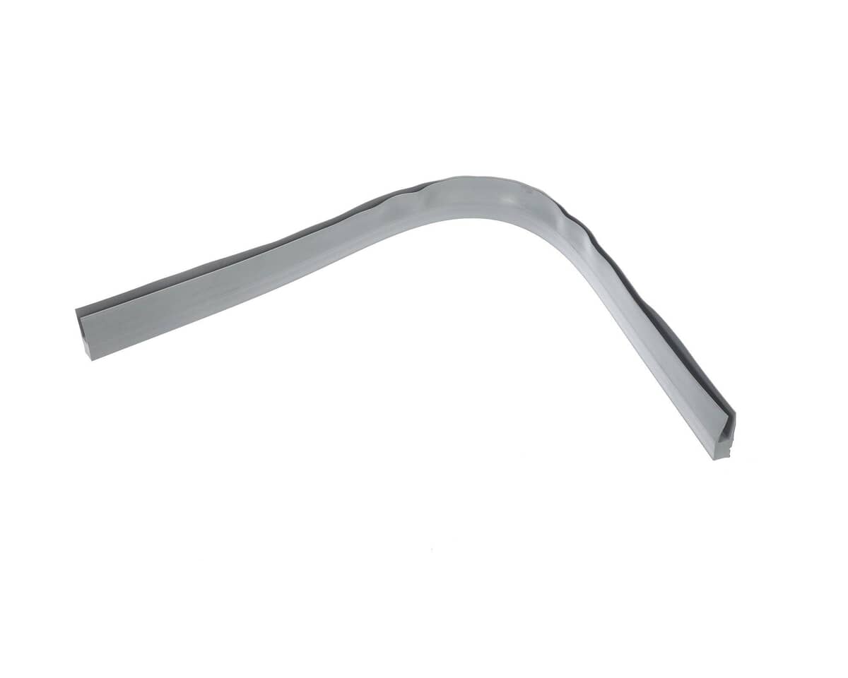 HOSHIZAKI PARTS Hoshizaki 3B0560-01 Gasket-Sweep - SKU HOS3B0560-01