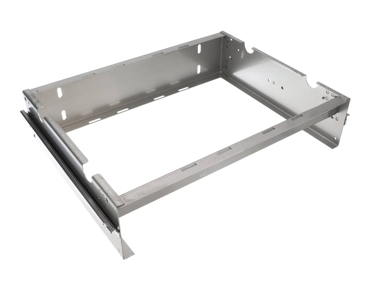 HOSHIZAKI PARTS Hoshizaki 3B0735G01 Bottom Drawer Box - SKU HOS3B0735G01