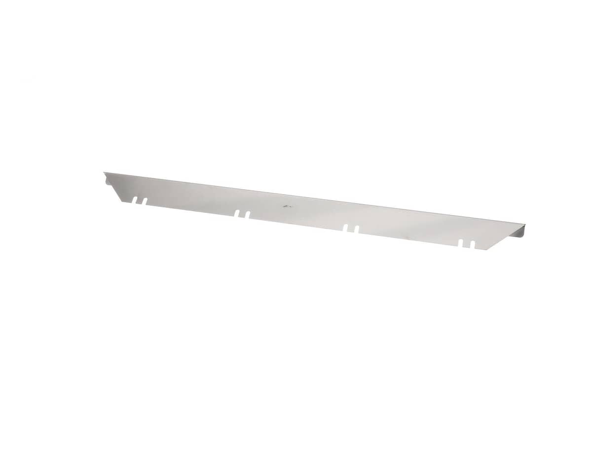 HOSHIZAKI PARTS Hoshizaki 3B0973-01 Plate Cube Guide - SKU HOS3B0973-01