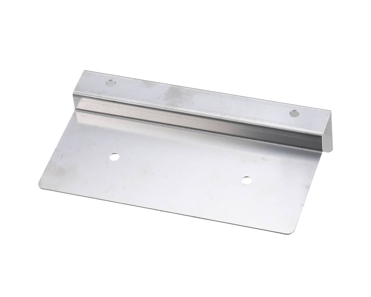HOSHIZAKI PARTS Hoshizaki 3B1485-01 Bracket-Bincontro - SKU HOS3B1485-01