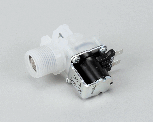HOSHIZAKI PARTS 3U0145-01 - SKU HOS3U0145-01