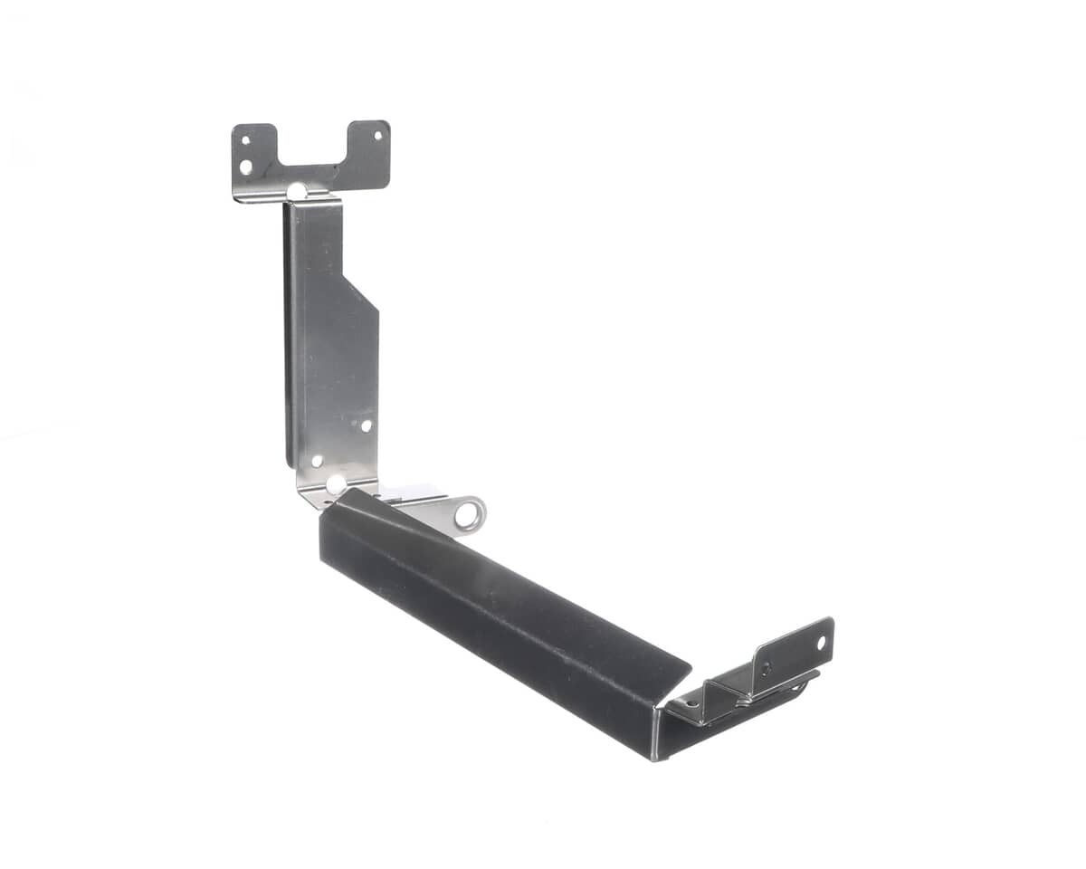 HOSHIZAKI PARTS Hoshizaki 3Y4747G01 Frame - SKU HOS3Y4747G01