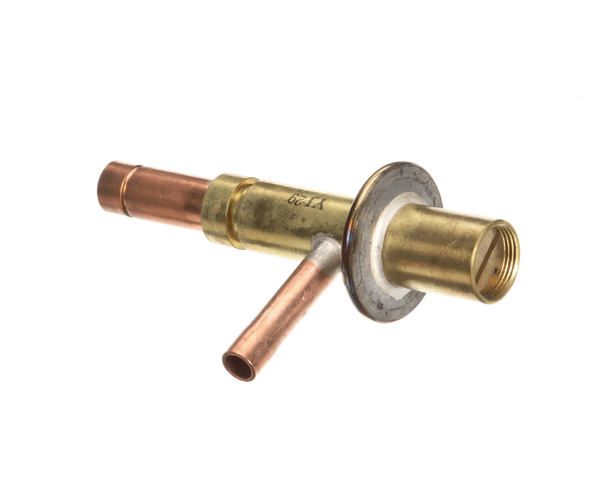 HOSHIZAKI PARTS 411518-03 - SKU HOS411518-03