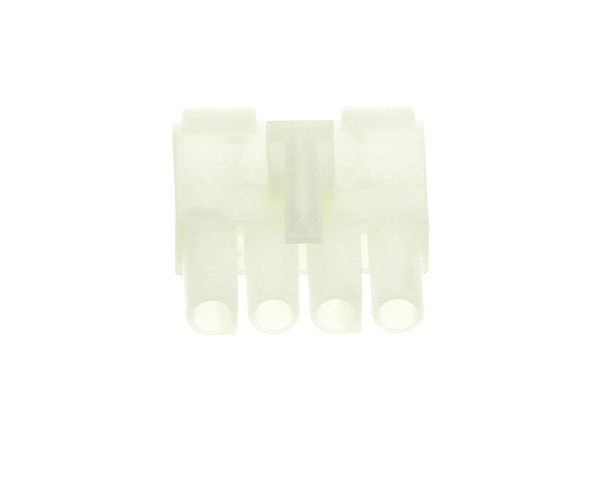 HOSHIZAKI PARTS 412831-05 - SKU HOS412831-05
