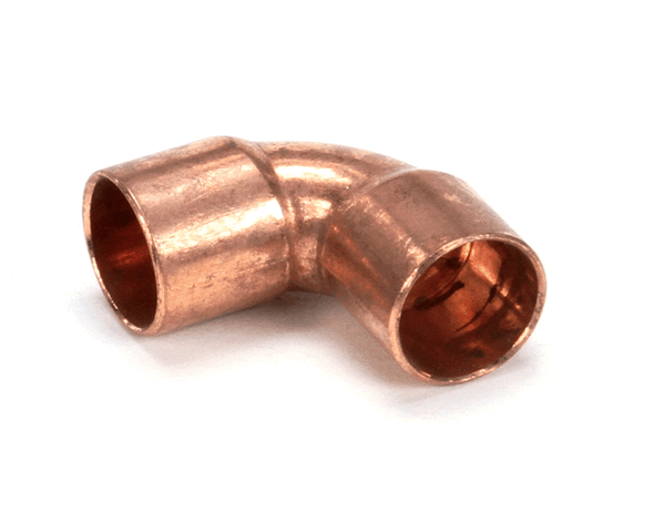 HOSHIZAKI PARTS 417395-03 - SKU HOS417395-03