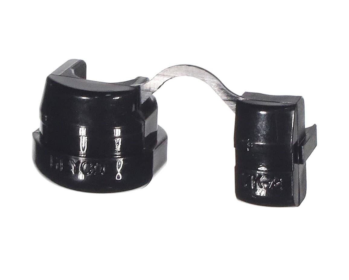 HOSHIZAKI PARTS Hoshizaki 420472-02 Bushing SR-7K-2-1240 - SKU HOS420472-02