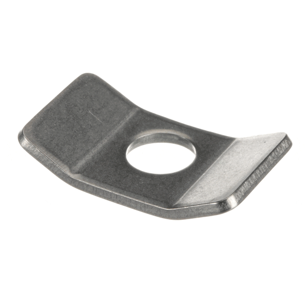 HOSHIZAKI PARTS 425277-01 - SKU HOS425277-01