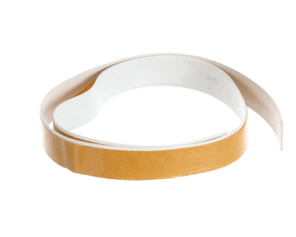 HOSHIZAKI PARTS 427014-04 - SKU HOS427014-04