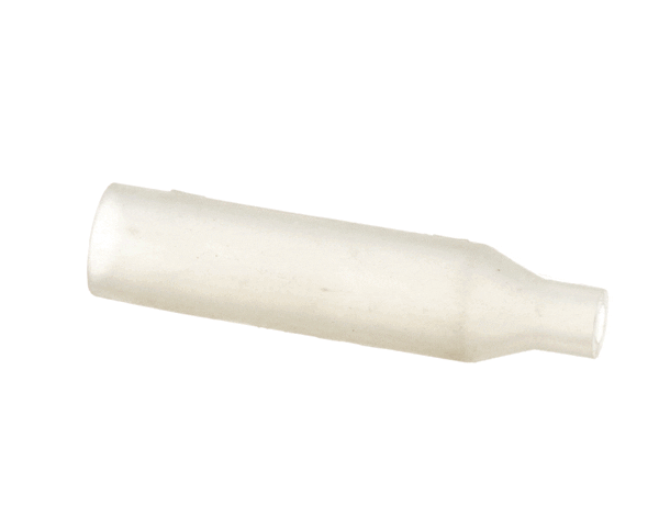 HOSHIZAKI PARTS 429750-01 - SKU HOS429750-01
