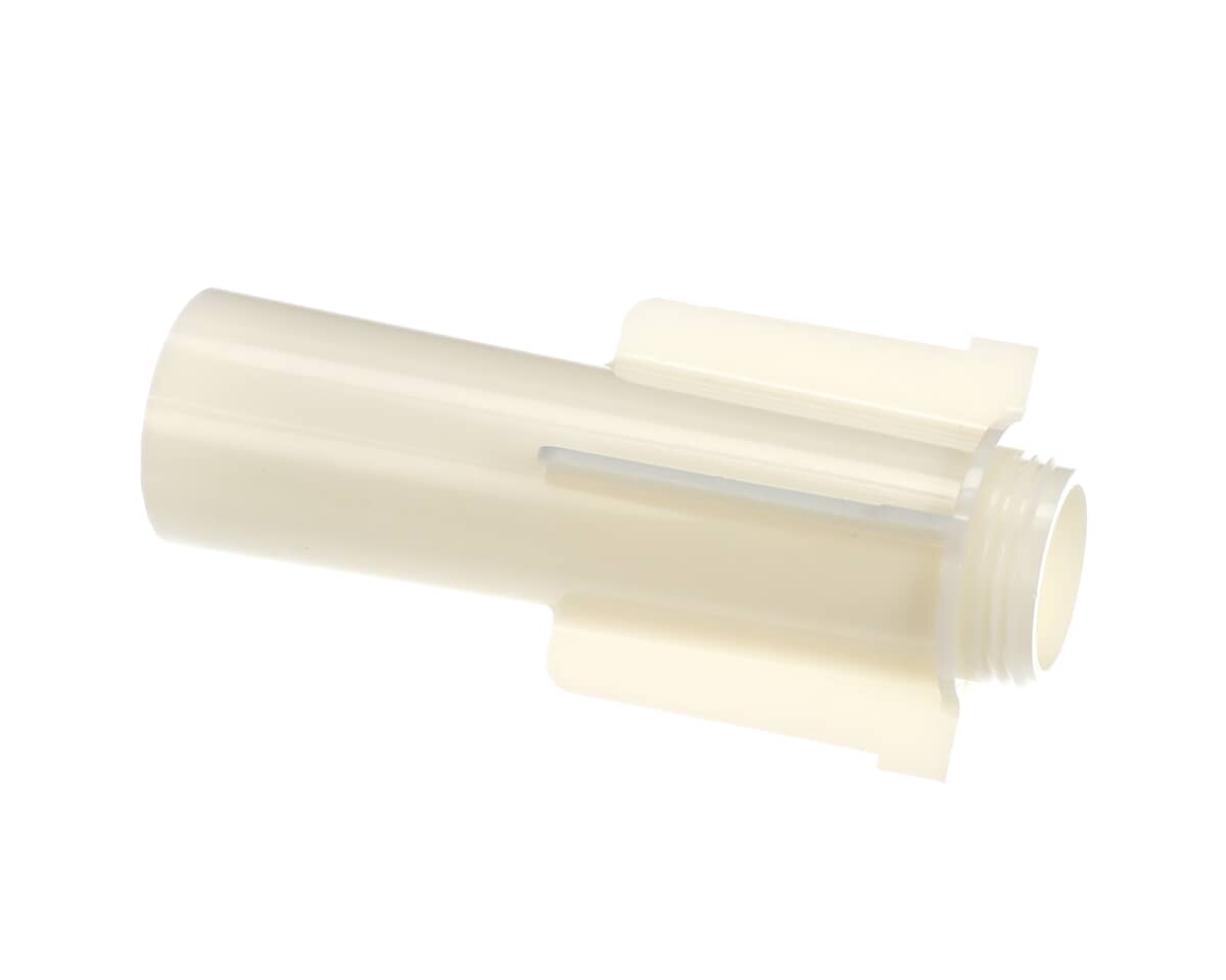 HOSHIZAKI PARTS Hoshizaki 430722-10 Overflow Pipe (Abs N - SKU HOS430722-10