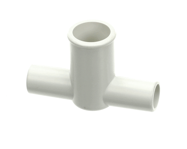 HOSHIZAKI PARTS 432820-01 - SKU HOS432820-01