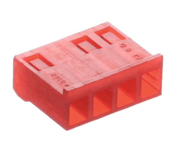 HOSHIZAKI PARTS 434003-11 - SKU HOS434003-11