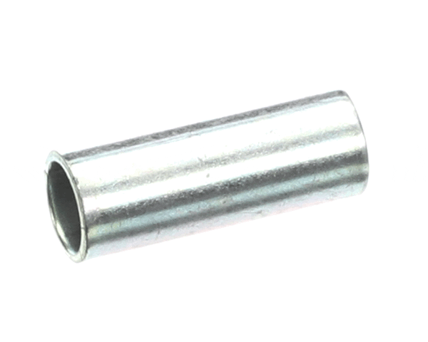 HOSHIZAKI PARTS 434921-01 - SKU HOS434921-01