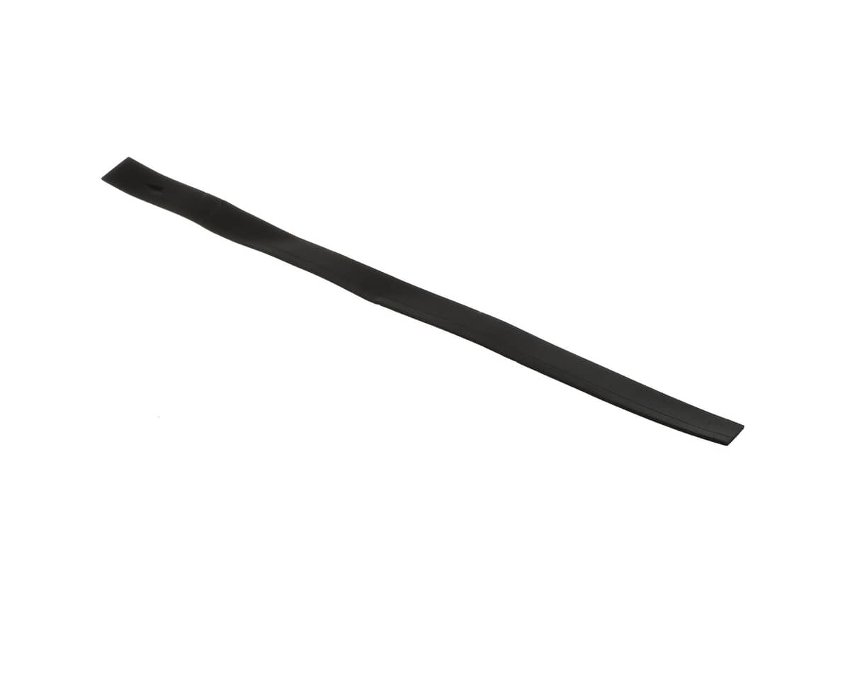 HOSHIZAKI PARTS Hoshizaki 436671-02 Insulation - SKU HOS436671-02