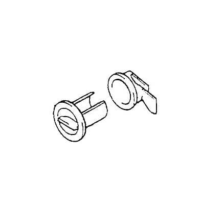 FOODSERVICE / RESTAURANT EQUIPMENT PARTS - SCHEDULE73PARTS 443278-01 - SKU HOS443278-01