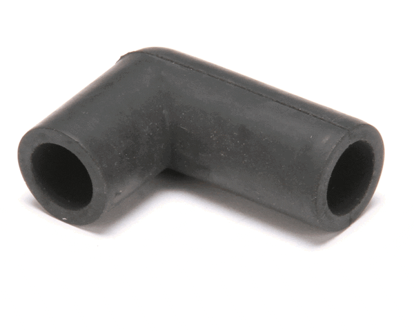 HOSHIZAKI PARTS 443489-01 - SKU HOS443489-01