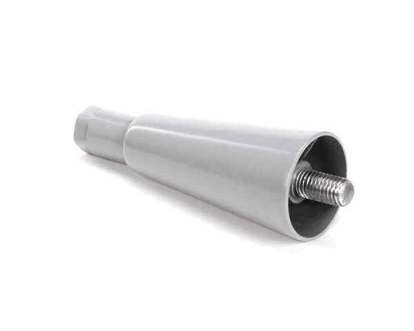 HOSHIZAKI PARTS 444138-01 - SKU HOS444138-01