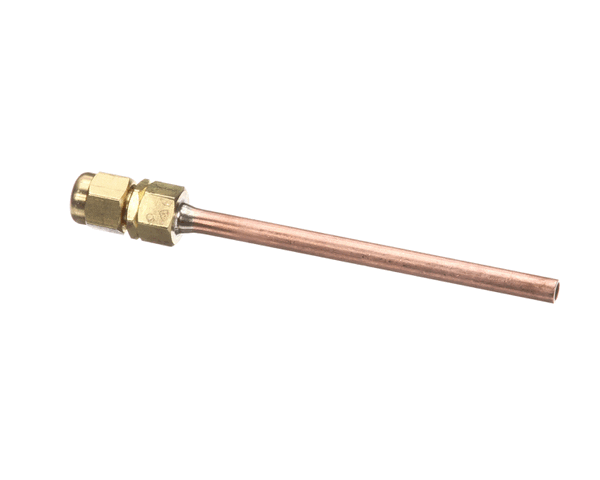 HOSHIZAKI PARTS 446715-01 - SKU HOS446715-01